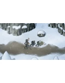 Bad 2 Bad: Apocalypse - 7 character packSTEAMRU+МИР Bad 2 Bad: Apocalypse - 7 character packSTEAMRU+МИР