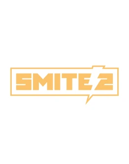 SMITE 2 Steam Ключ GLOBAL