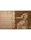 Alnico Smithery АВТОДОСТАВКА STEAM РОССИЯ