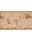 Alnico Smithery АВТОДОСТАВКА STEAM РОССИЯ