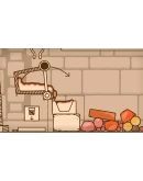 Alnico Smithery АВТОДОСТАВКА STEAM РОССИЯ