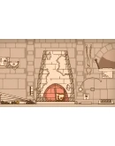 Alnico Smithery АВТОДОСТАВКА STEAM РОССИЯ