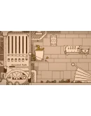 Alnico Smithery АВТОДОСТАВКА STEAM РОССИЯ