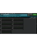 Franchise Hockey Manager 11 АВТОДОСТАВКА STEAM РОССИЯ