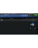 Franchise Hockey Manager 11 АВТОДОСТАВКА STEAM РОССИЯ