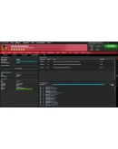 Franchise Hockey Manager 11 АВТОДОСТАВКА STEAM РОССИЯ