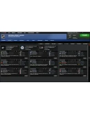 Franchise Hockey Manager 11 АВТОДОСТАВКА STEAM РОССИЯ