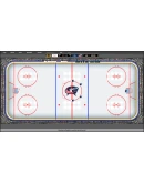 Franchise Hockey Manager 11 АВТОДОСТАВКА STEAM РОССИЯ