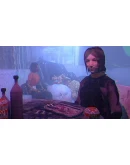 Arctic Eggs (Steam key / РФ+Весь Мир)