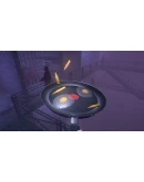 Arctic Eggs (Steam key / РФ+Весь Мир)