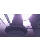 Arctic Eggs (Steam key / РФ+Весь Мир)