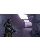 Arctic Eggs (Steam key / РФ+Весь Мир)