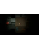 Dead Complex (Steam Gift Россия)