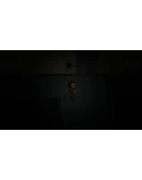 Dead Complex (Steam Gift Россия)