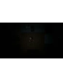 Dead Complex (Steam Gift Россия)