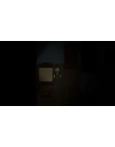 Dead Complex (Steam Gift Россия)