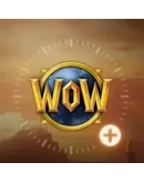 Любой регПодпискаТайм карты WOW306090180365 Любой регПодпискаТайм карты WOW306090180365