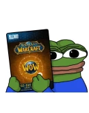 Любой регПодпискаТайм карты WOW306090180365 Любой регПодпискаТайм карты WOW306090180365