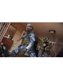 Call of Duty: Black Ops 6 Набор Cross-Gen XBOX