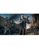 Call of Duty: Black Ops 6 Набор Cross-Gen XBOX