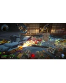 Vampire Hunters XBOXПокупка на Ваш аккаунт