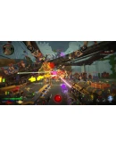 Vampire Hunters XBOXПокупка на Ваш аккаунт