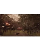 Bottle: Pilgrim Redux XBOXПокупка на Ваш аккаунт