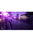 Bottle: Pilgrim Redux XBOXПокупка на Ваш аккаунт