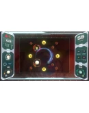 Cell Scientists: Beyond XBOXПокупка на Ваш акк