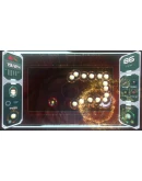 Cell Scientists: Beyond XBOXПокупка на Ваш акк