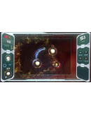 Cell Scientists: Beyond XBOXПокупка на Ваш акк