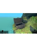 Hidden Paws Mystery XBOXПокупка на Ваш аккаунт