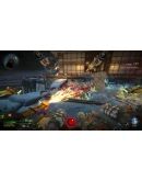 Vampire HuntersSTEAM GIFT AUTORU+МИР