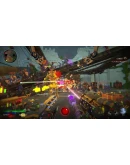 Vampire HuntersSTEAM GIFT AUTORU+МИР