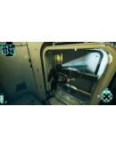 Deepest Trench XBOXПокупка на Ваш аккаунт