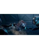 Deepest Trench XBOXПокупка на Ваш аккаунт