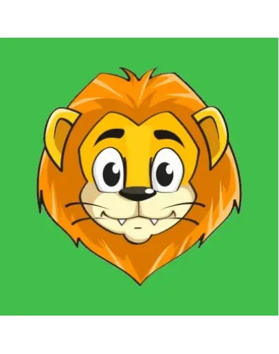 Lingualeo Premium для вашего аккаунта