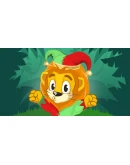 Lingualeo Premium для вашего аккаунта