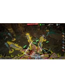 REDACTED XBOXПокупка на Ваш аккаунт