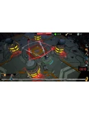 REDACTED XBOXПокупка на Ваш аккаунт