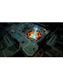 REDACTED XBOXПокупка на Ваш аккаунт