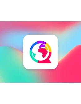 Fluentu Plus на 112 месяцев на ваш счет