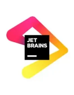 Jetbrains ALL PRODUCTS 1 ГОД (WIN/MAC) Личный кабинет