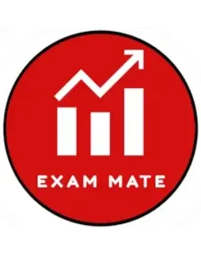 Аккаунт Exam-mate 1 неделю не может загрузить данные