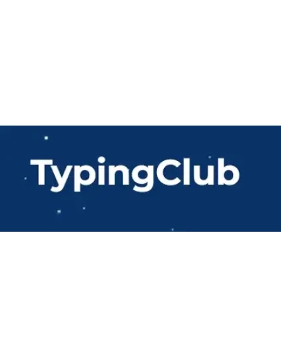 набираю клубный премиум-аккаунт на 1 месяц