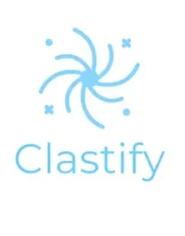 Общий премиум-счет clastify IB 1 месяц