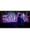 Shadows of the Damned: Hella Remastered STEAM РОССИЯ Shadows of the Damned: Hella Remastered STEAM РОССИЯ