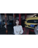 Game Of Fate Игра судьбы АВТОДОСТАВКА STEAM РОССИЯ