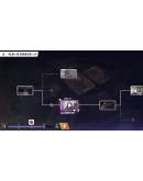 Game Of Fate Игра судьбы АВТОДОСТАВКА STEAM РОССИЯ