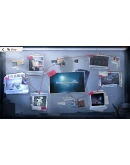 Game Of Fate Игра судьбы АВТОДОСТАВКА STEAM РОССИЯ